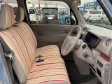 気になる車はすぐにお問い合わせください!画面右側の0066から始まる無料ダイヤルからお問い合わせ下さい!専門スタッフがお車のご質問にお答えいたします!