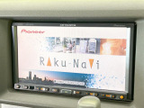 エブリイワゴン PZターボスペシャル 