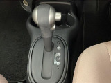 店舗にて現車の確認もいただけますので、お電話で在庫のご確認の上是非ご来店くださいませ!!!