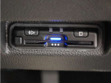今や必需品の◆ETC車載器 装備車◆ 有料道路を利用する際にスムースに通過でき、わずらわしい料金支払いから開放されます!