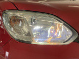 【下取買取もご相談下さい】今回がお車のお乗換えで下取車があるお客様へ。下取・買取においても決して他社には負けません!!もちろん査定も無料ですので併せてお気軽にお声がけ下さい♪
