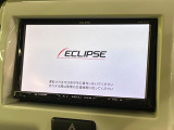 ハスラー X 