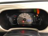 10年で走行57690キロ! まだまだこれからの走行距離ですね♪