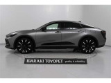 『 クラウン(ハイブリッド) クロスオーバーRS アドバンスド 』入荷しました。 お気軽にお問い合わせください。