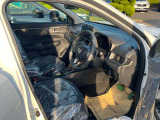 登録済み未使用車で状態良好です!