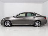 Aftermarketアルミホイール取付・スピンドルエアロ取付・各メーカーエアロ取付・Dampers・ローダウン・ライトカスタム・スモークフィルム施工OK!お気軽にご相談下さい!