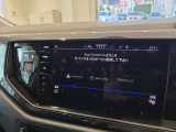 ☆アップコネクト搭載☆