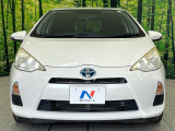 弊社では、全車『修復歴なし』のお車のみ取り扱っております。専任バイヤーによる厳選した仕入れの後、入庫後の車両チェックを行い、ネクステージが認定した高品質な中古車をご提供しております。