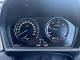 X1 xドライブ 18d xライン 4WD 4WD 修復歴無し