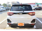 お客様に最適なお車探しのお手伝いをさせていただくことが楽しみです♪