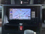 トール 1.0 G SAII 