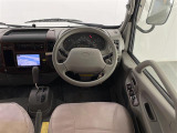 商談ルームにはキッズルームも完備しています☆お子様連れでもゆっくりとお車をお選びいただけます!