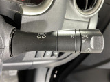 店舗にて現車の確認もいただけますので、お電話で在庫のご確認の上是非ご来店くださいませ!!!