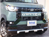 弊社でお車をご購入頂いたお客様は、一部車種を除いて【オイル交換永久無料】となっております。※詳細はスタッフまでお問合せ下さい。