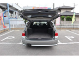 遠方の方でも安心!当社は全国納車OKです!前向きな方には自宅へ資料を送ります!(詳細なお見積・複数の写真・登録に必要な書類・ローン用紙など) そのため、ご住所・郵便番号・TELを連絡して下さい♪