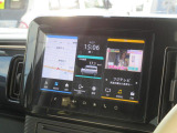 ネット掲載のないお車もございます。