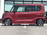 店舗にて現車の確認もいただけますので、お電話で在庫のご確認の上是非ご来店くださいませ!!!//