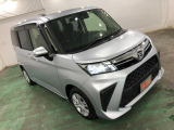 お気軽にお問い合わせ下さいませ♪