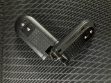 スマ-トキ-も標準装備です^^