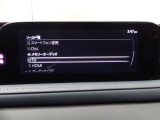 メーカーオプションTVチューナー付!