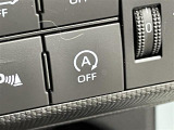 気になる車はまずはお気に入り登録をお願いいたします!