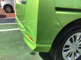 更新は随時行っておりますが、現車のみの在庫となりますので、お出かけ前に必ず在庫・商談状況の確認、来店のご予約のご連絡お願いいたします。
