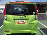 中古車を買うことの 「不安」 「心配」 も一緒に解決させて下さい♪ ディーラーならではの 「安心」 「ご満足」 を提供致します。