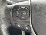 気になる車はまずはお気に入り登録をお願いいたします!