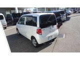 ライフ G 4WD 