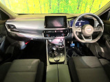 エクストレイル 1.5 X e-4ORCE 4WD 