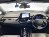 全国納車も可能です!全国展開のガリバーネットワークで、北海道から沖縄までどこでもご納車可能※です!詳細はお気軽にお問い合わせください!※車両運搬費がかかります。