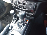 車両状態の確認はお気軽に、018-888-0411まで
