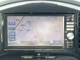 ジューク 1.5 15RX タイプV 修復歴無し