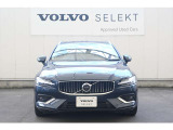 詳細お問い合わせは、VOLVO CAR 姫路まで。079-292-5481