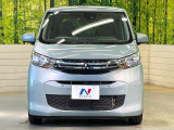 弊社では、全車『修復歴なし』のお車のみ取り扱っております。専任バイヤーによる厳選した仕入れの後、入庫後の車両チェックを行い、ネクステージが認定した高品質な中古車をご提供しております。