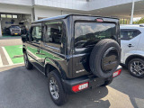 バックドア