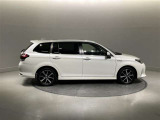 ご覧いただいておりますお車が、商談中または、売約済みの場合がございます。予めご了承ください。気になるお車がございましたら、お早目のお問い合わせをオススメ致します(^^♪