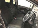 ★売り買いおトクのカーセブン♪程度良好おすすめの一台です☆☆ぜひ現車を見にカーセブンMEGA福井店へお越しください★