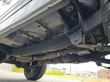 現車確認は事前にご予約をお願いします。オートローンOK♪表示金額のみで乗り出し可能です♪現車確認の際は事前にご連絡お願いします♪