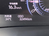 当店のお車をご覧いただきましてありがとうございます。お車についてのご質問やお見積りのご依頼、ご購入にあたってのご相談などは無料電話(0078-6002-312860)にお気軽にお問い合わせ下さい!