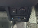 【ETC装備車】料金所もスイスイ通過!ETCカードの作成も当社におまかせください♪