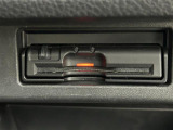 気になる車はすぐにお問い合わせください!画面右側の0066から始まる無料ダイヤルからお問い合わせ下さい!専門スタッフがお車のご質問にお答えいたします!