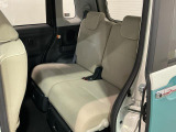 ☆皆さん中古車でも残価型クレジットが可能なのを御存知ですか?対象車両はスタッフにご相談ください☆