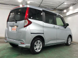 全車、保証付です!新車の保証継承から、U-CARまごころ保証としっかりとご購入後の不安も取り除きます!ご安心してご購入ください!(車種、年式によって保証期間はことなります)