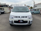 デリカD:5 2.4 G プレミアム 4WD 