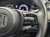 気になる車はすぐにお問い合わせください!画面右側の0066から始まる無料ダイヤルからお問い合わせ下さい!専門スタッフがお車のご質問にお答えいたします!