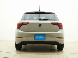 Volkswagenの認定中古車ブランド【Certified PreOwned】は、厳しい基準と充実の保証で、安心のカーライフをサポートします。