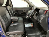 ご質問や疑問などがございましたら大阪ダイハツ U-CAR岸和田 072-436-3148 までお問い合わせお待ちしています。お気軽にお問い合わせください!