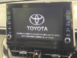 カローラクロス 1.8 ハイブリッド Z 