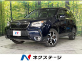 4WD ターボ 純正ナビ バックカメラ アイサイトVer2 ETC